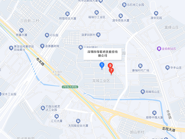 UGREEN极悦娱乐-更专业更安心的数码品牌