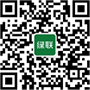 UGREEN极悦娱乐微信公众号